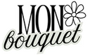 mon bouquet