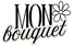 mon bouquet