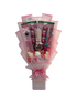 Beauty Essentials Bouquet