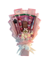 Beauty Essentials Bouquet